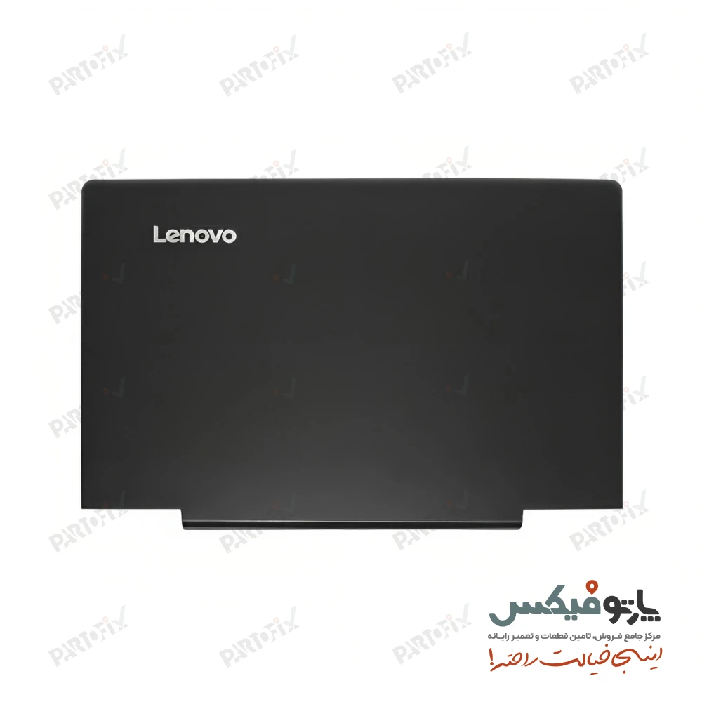 قاب پشت و دور ال سی دی (AB) لپ تاپ لنوو IdeaPad 700-15ISK